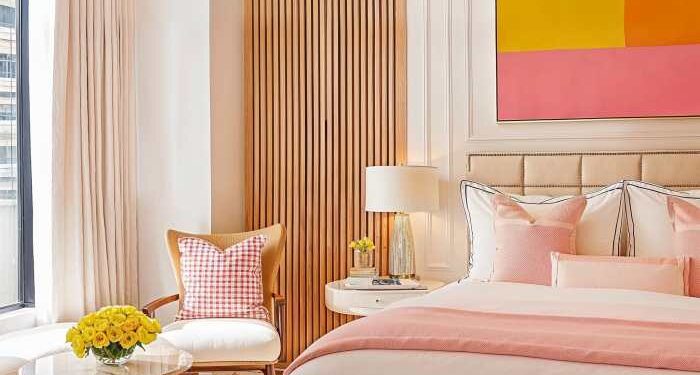 26 Modern Living Rooms Ideas for a Sleek and Inviting Gathering Space ...